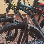 Nyaraló Hollós-patak Komlóska
