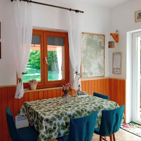 Hollos-patak Vendeghaz Komloska